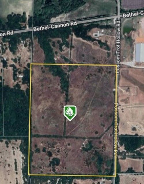 207 Possom Trot Hollow Rd, Whitewright, TX, 75491 | Card Image