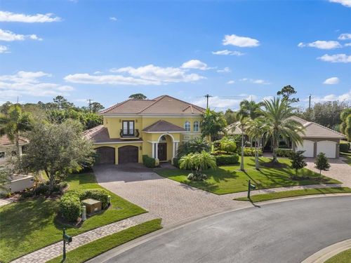 6140 55th Ave, Vero Beach, FL, 32967-6436 | Card Image