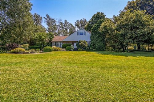 4380 Clark Ter, Marcellus, NY, 13108-9711 | Card Image