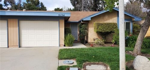 5-5154 Village 5, Camarillo, CA, 93012 | Card Image