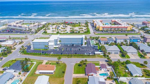 215-3700 S Atlantic Ave, NEW SMYRNA BEACH, FL, 32169-3770 | Card Image