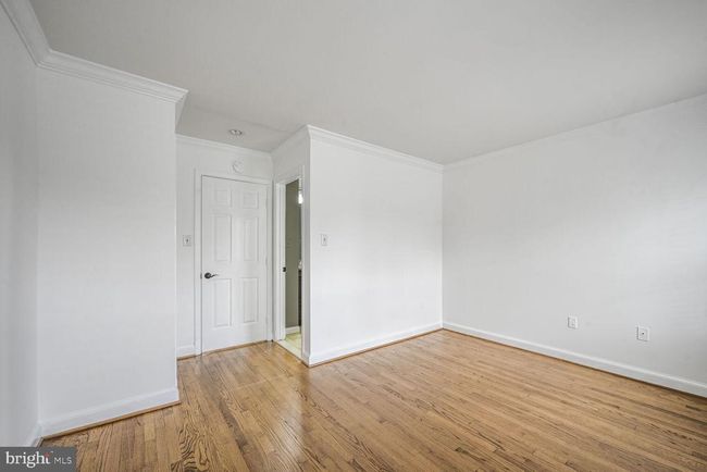APT-2 - 5310 Connecticut Ave Nw, Townhouse with 3 bedrooms, 4 bathrooms and null parking in WASHINGTON DC | Image 32