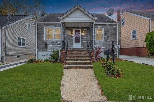 50 Southside Ave, South River, NJ, 08882-2211 | Card Image