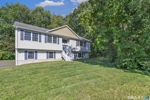 r-26-R Hoinski Way, Ansonia, CT, 06401-2674 | Card Image