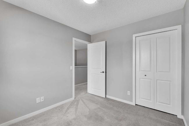 117 Sunset Common, Home with 3 bedrooms, 2 bathrooms and 2 parking in Cochrane AB | Image 21