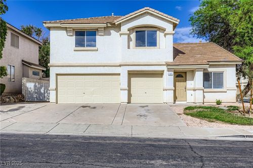 17 Painted View St, Henderson, NV, 89012-4484 | Card Image