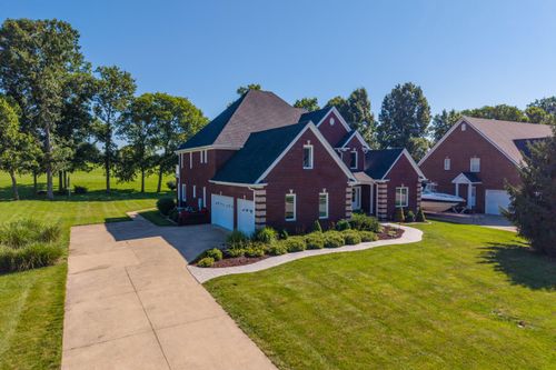 337 Hawthorne Dr, Nicholasville, KY, 40356-8959 | Card Image