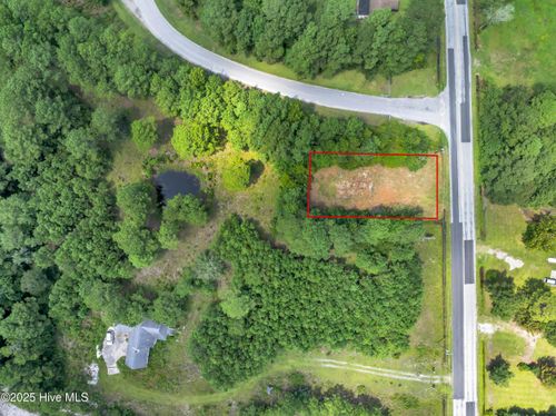 756 Seaside Rd Sw, Sunset Beach, NC, 28468-6139 | Card Image