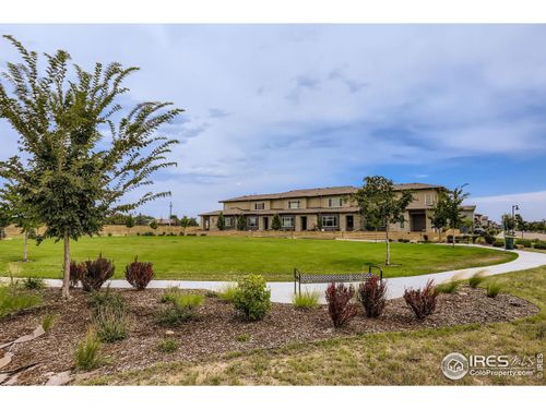 4802 Denys Dr, Timnath, CO, 80547-4306 | Card Image