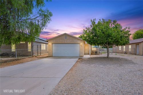9754 S Arizona Drive, Mohave Valley, AZ, 86440 | Card Image