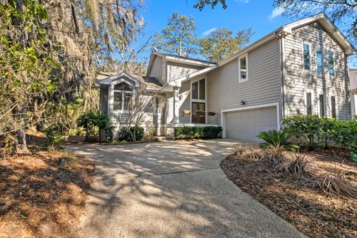 2730 Old Oak Walk, Seabrook Island, SC, 29455-6213 | Card Image