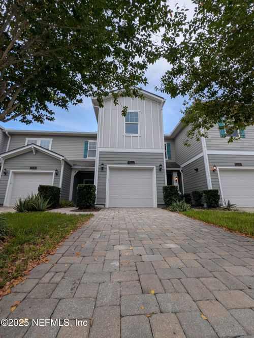 58 Pindo Palm Dr, Ponte Vedra, FL, 32081-6085 | Card Image