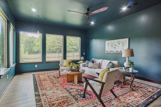 245 Lake Dr, House other with 3 bedrooms, 3 bathrooms and null parking in Tioga TX | Image 11