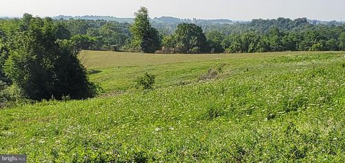 Lot 4 Sunrise Lane, FORT LOUDON, PA, 17224 | Card Image