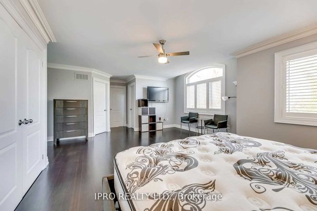 2393 8 Th Line, House other with 4 bedrooms, 4 bathrooms and 2 parking in Oakville ON | Image 31