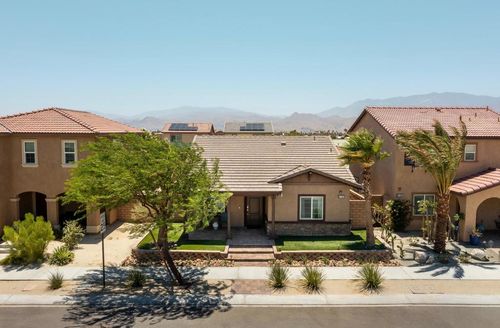 67363 Rio Oso Rd, Cathedral City, CA, 92234 | Card Image