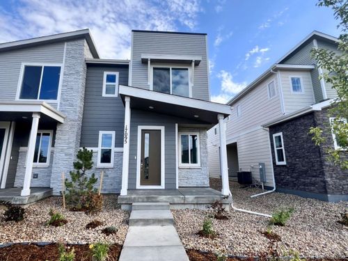 17095 E Alameda Pkwy, Aurora, CO, 80017-2257 | Card Image