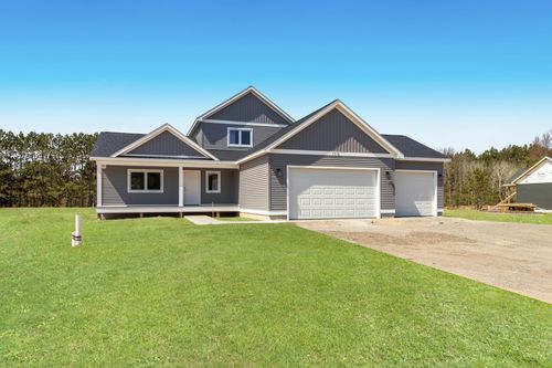 1718 Mary Lou Mnr, Interlochen, MI, 49643-9456 | Card Image