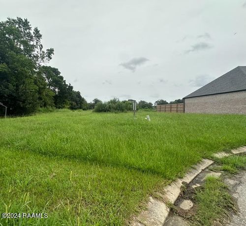304 Kellogg Ave, Lafayette, LA, 70506-6283 | Card Image
