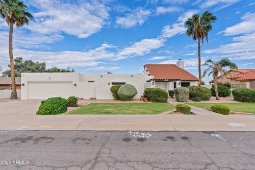 2132 N 63rd Pl, Mesa, AZ, 85215-2803 | Card Image
