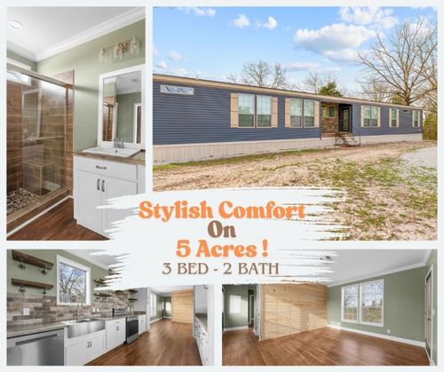 876 Cron Rd, Lampe, MO, 65681-7203 | Card Image