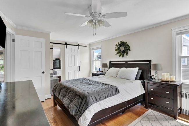 80 Longvue Dr, House other with 3 bedrooms, 2 bathrooms and null parking in Wethersfield CT | Image 21