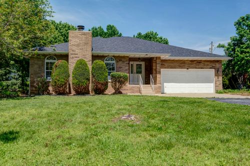 5277 E Farm Road 194, Rogersville, MO, 65742-6454 | Card Image