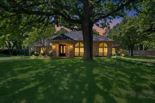 2900 Oak Trail Ct, Dwg, TX, 76016-6000 | Card Image