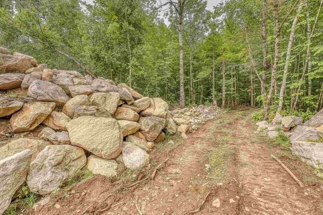 42 - 00 Ridge Rd, Home with 0 bedrooms, 0 bathrooms and null parking in Bethlehem NH | Image 6