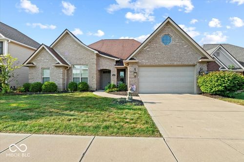 1071 Maryport Dr, Westfield, IN, 46074-1104 | Card Image
