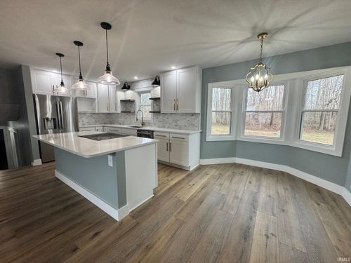 1913 Mckibben St, Wabash, IN, 46992-3916 | Card Image