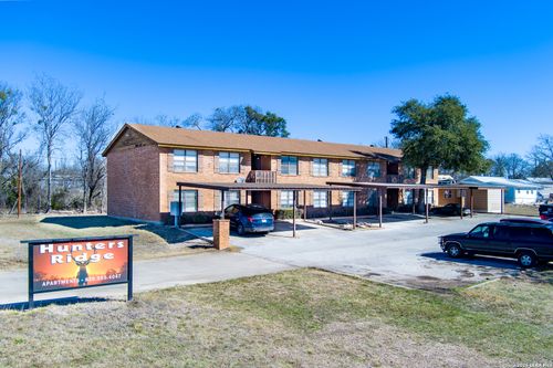 112 Blue Rdg, Comfort, TX, 78013-2247 | Card Image