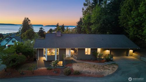 606 Prospect Ave, Mukilteo, WA, 98275-2001 | Card Image