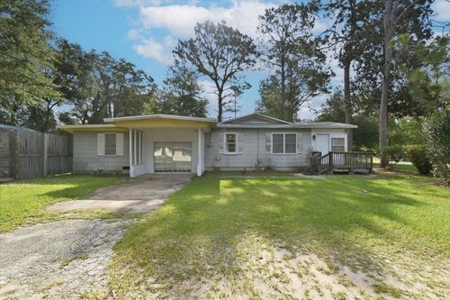 302 Fairfield Ave, TALLAHASSEE, FL, 32305-7216 | Card Image