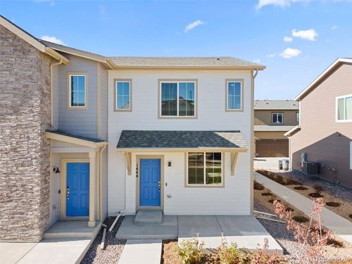 1444 Coral Pl, Longmont, CO, 80504-3781 | Card Image