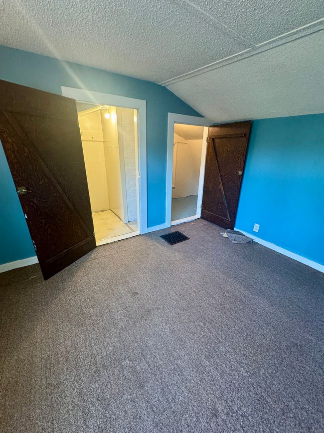 23 Village Hill Rd, House other with 2 bedrooms, 1 bathrooms and null parking in Stafford Springs CT | Image 25