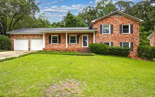 137 Canterfield Rd, Columbia, SC, 29212-1201 | Card Image