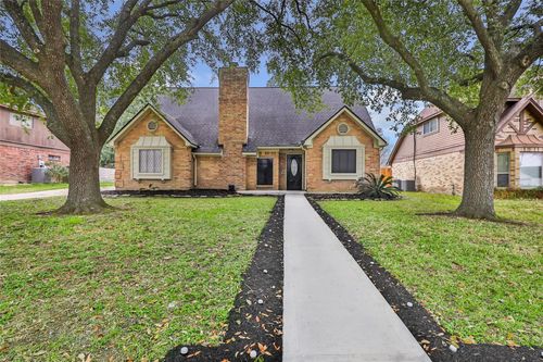 20339 Acapulco Cove Dr, Humble, TX, 77346-1675 | Card Image