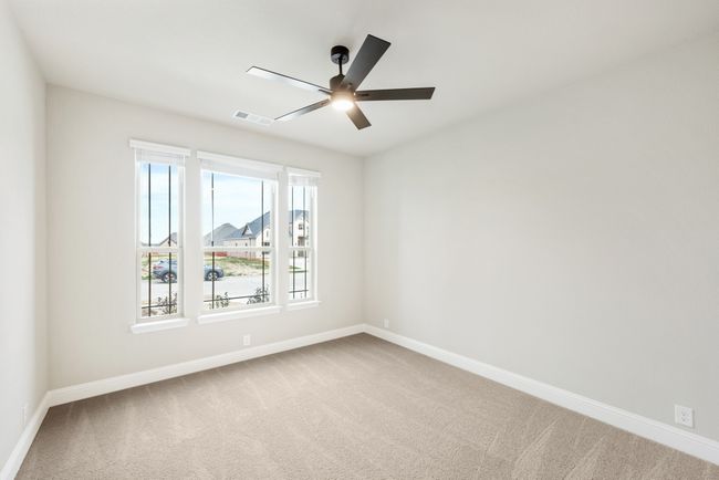 4021 Eagles Bluff Rd, House other with 5 bedrooms, 5 bathrooms and null parking in Midlothian TX | Image 4