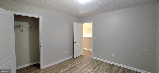 320 Valley View Dr, House other with 3 bedrooms, 3 bathrooms and null parking in Fairburn GA | Image 30