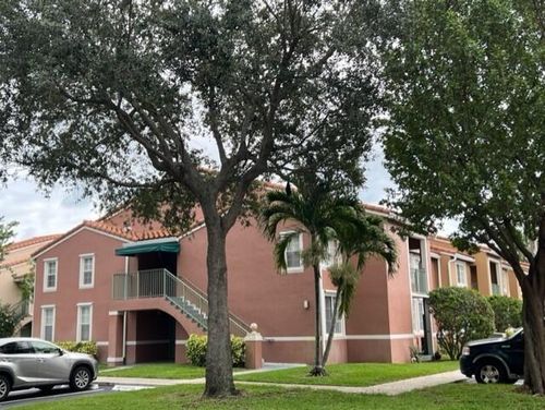 202-7848 Sonoma Springs Circle, Lake Worth, FL, 33463 | Card Image
