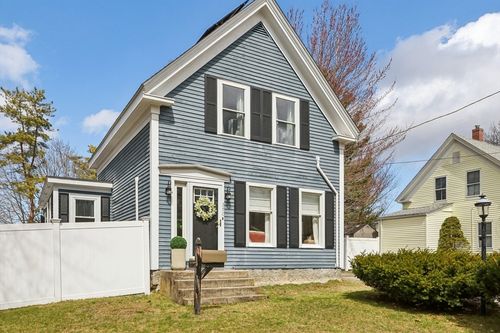 370 Broad St, Weymouth, MA, 02188-4104 | Card Image