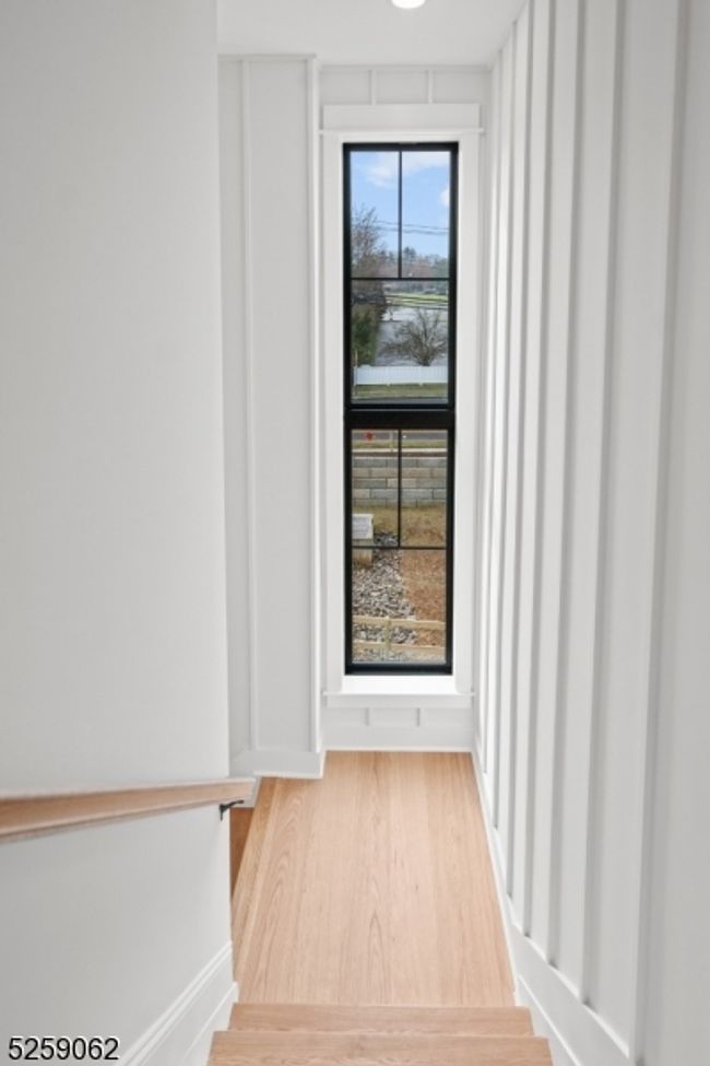 20 - 147 Central Ave, House other with 3 bedrooms, 3 bathrooms and null parking in Old Tappan NJ | Image 22