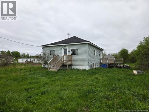 27 Fort St, Port Elgin, NB, E4M1L1 | Card Image
