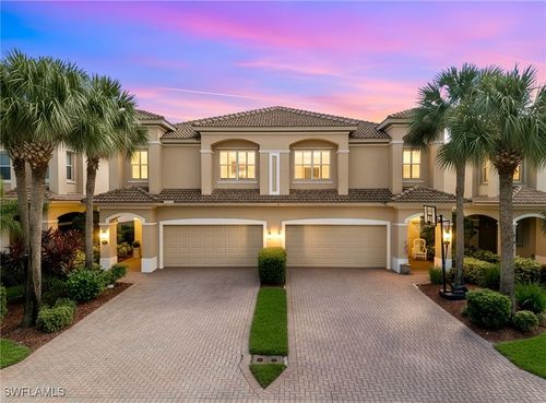 20555 Larino Loop, ESTERO, FL, 33928-6373 | Card Image