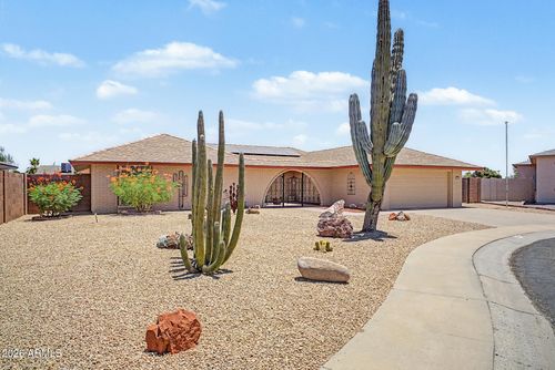 11407 N Arbor Ct, Sun City, AZ, 85351-3622 | Card Image