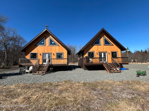27264 Tideland St, Kasilof, AK, 99610-9430 | Card Image