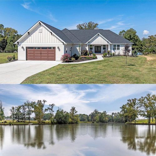 340 Melrose Pl, Dayton, TN, 37321-5540 | Card Image