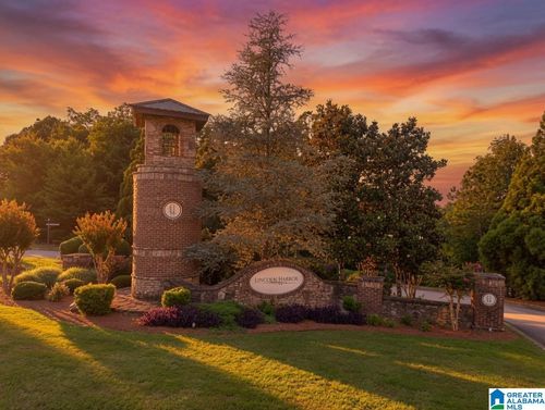 3320-475 River Forest Ln, TALLADEGA, AL, 35160-8894 | Card Image