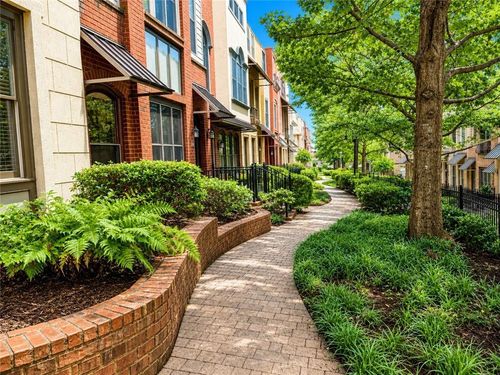 1-1219 Mecaslin St Nw, Atlanta, GA, 30318-5325 | Card Image